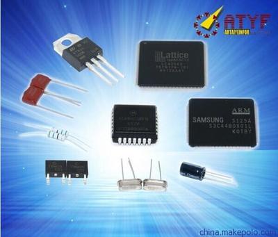 【逻辑芯片 AK4183VT-E2 MSOP-8 触摸屏控制器】价格,厂家,图片,集成电路/IC,深圳市亚泰盈科电子-