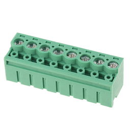 1755648电子元器件产品参数 by 2019年 datasheet 文档资料和货源信息,1755648最新参考价格