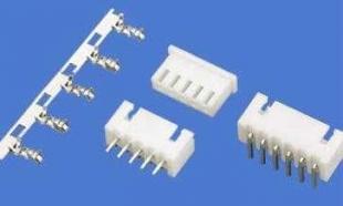 供应汽车接插件连接器,条形端子连接器,AV/DC_电子元器件_世界工厂网中国产品信息库