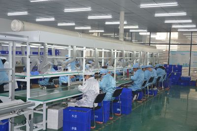 【山东贴片加工厂插件组装加工】价格,厂家,贴片加工