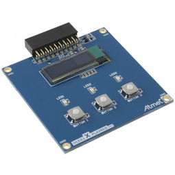 ato2812t电子元器件产品参数 by 2019年 datasheet 文档资料和货源信息,ato2812t最新参考价格