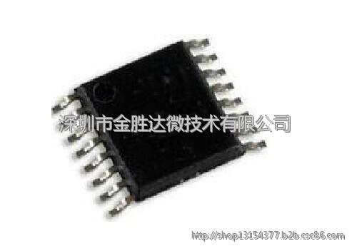 tps40057pwp 原装ti 电子元器件