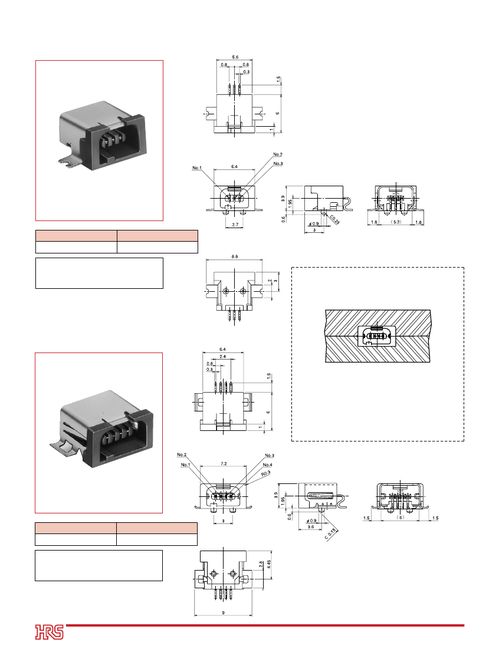 ,ic型号mq172 3pa11,mq172 3pa11 pdf资料,mq172 3pa11经销商,ic,电子元器件