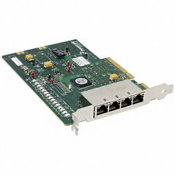 sgm723电子元器件产品参数 by 2019年 datasheet 文档资料和货源信息,sgm723最新参考价格
