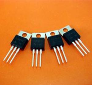 【原装 电子元器件 LMP7702MA ic芯片 优良品质】价格_厂家_图片