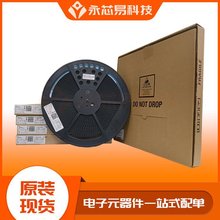 t3031fzphr