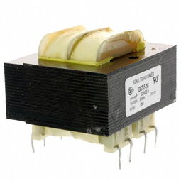 st50v 27f电子元器件产品参数 by 2019年 datasheet 文档资料和货源信息,st50v 27f最新参考价格