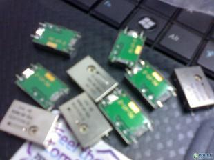 供应军业级温补振荡器VTB1-2BO 19.2MHZ_电子元器件_世界工厂网中国产品信息库