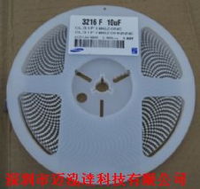 cl31f106zohnnne