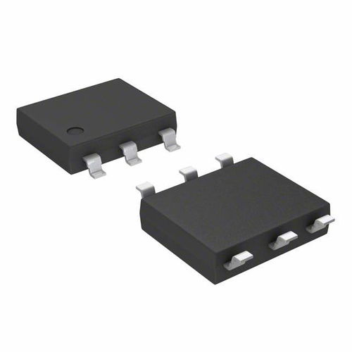 b3104ua电子元器件产品参数 by 2020年 datasheet 文档资料和货源信息,b3104ua最新参考价格