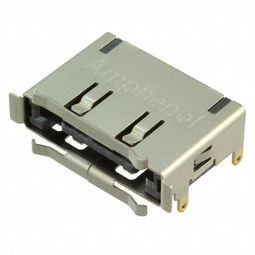 g09电子元器件产品参数 by 2019年 datasheet 文档资料和货源信息,g09最新参考价格