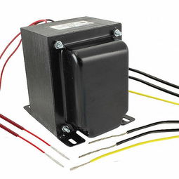 739电子元器件产品参数 by 2019年 datasheet 文档资料和货源信息,739最新参考价格