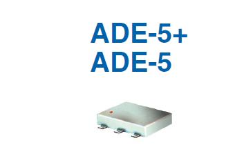 lp2982aim5 3.8 xhz产品资料