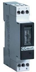 厂商crouzet 机电产品 i o 模块 84130105 数据手册,datasheet pdf下载 21icsearch中国电子元器件网