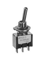 厂商nkk switches 机电产品 开关 m2024s3s1g30 数据手册,datasheet pdf下载 21icsearch中国电子元器件网