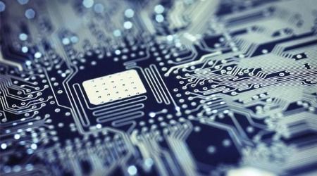 中瓷电子 已有三代半导体器件 模块用电子陶瓷外壳批量供货