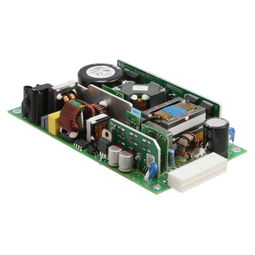 U6SB60电子元器件产品参数、Datasheet文档与货源信息概览（2020年）