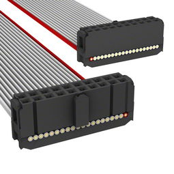 A3CCH 2018G电子元器件产品参数、货源信息与参考价格
