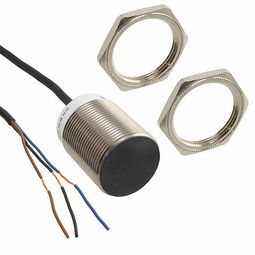 GX M30B电子元器件产品参数及市场参考（基于2019年数据手册与货源信息）